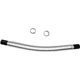 Purchase Top-Quality Power Steering Reservoir Line Or Hose by CRP/REIN - PSH0159 pa6