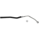 Purchase Top-Quality Power Steering Reservoir Line Or Hose by CRP/REIN - PSH0163 pa11