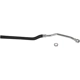 Purchase Top-Quality Power Steering Reservoir Line Or Hose by CRP/REIN - PSH0163 pa4
