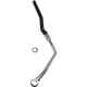Purchase Top-Quality Power Steering Reservoir Line Or Hose by CRP/REIN - PSH0163 pa5