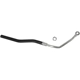 Purchase Top-Quality Power Steering Reservoir Line Or Hose by CRP/REIN - PSH0163 pa8