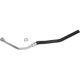 Purchase Top-Quality Power Steering Reservoir Line Or Hose by CRP/REIN - PSH0163 pa9