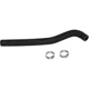 Purchase Top-Quality Power Steering Reservoir Line Or Hose by CRP/REIN - PSH0164 pa6