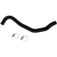 Purchase Top-Quality Power Steering Reservoir Line Or Hose by CRP/REIN - PSH0174 pa4