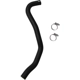 Purchase Top-Quality Power Steering Reservoir Line Or Hose by CRP/REIN - PSH0174 pa6