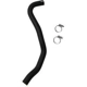 Purchase Top-Quality Power Steering Reservoir Line Or Hose by CRP/REIN - PSH0174 pa7