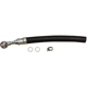 Purchase Top-Quality Power Steering Reservoir Line Or Hose by CRP/REIN - PSH0188 pa1