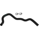 Purchase Top-Quality Power Steering Reservoir Line Or Hose by CRP/REIN - PSH0194 pa3