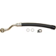 Purchase Top-Quality Power Steering Reservoir Line Or Hose by CRP/REIN - PSH0206 pa1