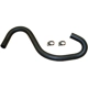 Purchase Top-Quality Power Steering Reservoir Line Or Hose by CRP/REIN - PSH0295 pa1