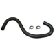 Purchase Top-Quality Power Steering Reservoir Line Or Hose by CRP/REIN - PSH0295 pa3