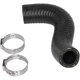 Purchase Top-Quality Power Steering Reservoir Line Or Hose by CRP/REIN - PSH0304 pa1