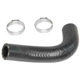 Purchase Top-Quality Power Steering Reservoir Line Or Hose by CRP/REIN - PSH0304 pa13