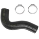 Purchase Top-Quality Power Steering Reservoir Line Or Hose by CRP/REIN - PSH0304 pa14