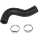 Purchase Top-Quality Power Steering Reservoir Line Or Hose by CRP/REIN - PSH0304 pa15