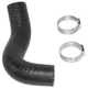Purchase Top-Quality Power Steering Reservoir Line Or Hose by CRP/REIN - PSH0304 pa16