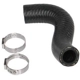 Purchase Top-Quality Power Steering Reservoir Line Or Hose by CRP/REIN - PSH0304 pa17