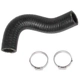 Purchase Top-Quality Power Steering Reservoir Line Or Hose by CRP/REIN - PSH0304 pa18