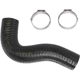 Purchase Top-Quality Power Steering Reservoir Line Or Hose by CRP/REIN - PSH0304 pa3