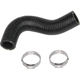 Purchase Top-Quality Power Steering Reservoir Line Or Hose by CRP/REIN - PSH0304 pa4