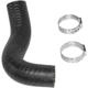Purchase Top-Quality Power Steering Reservoir Line Or Hose by CRP/REIN - PSH0304 pa5