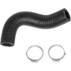 Purchase Top-Quality Power Steering Reservoir Line Or Hose by CRP/REIN - PSH0304 pa6