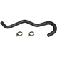 Purchase Top-Quality Power Steering Reservoir Line Or Hose by CRP/REIN - PSH0308 pa1