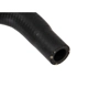 Purchase Top-Quality Power Steering Reservoir Line Or Hose by CRP/REIN - PSH0337 pa1
