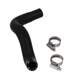 Purchase Top-Quality Power Steering Reservoir Line Or Hose by CRP/REIN - PSH0337 pa5