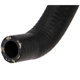 Purchase Top-Quality Power Steering Reservoir Line Or Hose by CRP/REIN - PSH0337 pa9