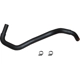 Purchase Top-Quality Power Steering Reservoir Line Or Hose by CRP/REIN - PSH0381 pa2