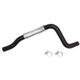 Purchase Top-Quality Power Steering Reservoir Line Or Hose by CRP/REIN - PSH0393 pa12