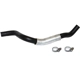 Purchase Top-Quality Power Steering Reservoir Line Or Hose by CRP/REIN - PSH0393 pa4