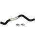 Purchase Top-Quality Power Steering Reservoir Line Or Hose by CRP/REIN - PSH0393 pa5