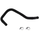 Purchase Top-Quality Power Steering Reservoir Line Or Hose by CRP/REIN - PSH0394 pa10
