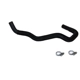 Purchase Top-Quality Power Steering Reservoir Line Or Hose by CRP/REIN - PSH0394 pa3