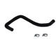 Purchase Top-Quality Power Steering Reservoir Line Or Hose by CRP/REIN - PSH0394 pa4