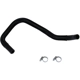 Purchase Top-Quality Power Steering Reservoir Line Or Hose by CRP/REIN - PSH0394 pa6
