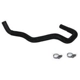 Purchase Top-Quality Power Steering Reservoir Line Or Hose by CRP/REIN - PSH0394 pa7