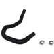 Purchase Top-Quality Power Steering Reservoir Line Or Hose by CRP/REIN - PSH0394 pa9