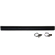Purchase Top-Quality Power Steering Reservoir Line Or Hose by CRP/REIN - PSH0395 pa2