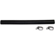 Purchase Top-Quality Power Steering Reservoir Line Or Hose by CRP/REIN - PSH0395 pa6