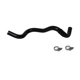 Purchase Top-Quality Power Steering Reservoir Line Or Hose by CRP/REIN - PSH0396 pa5