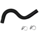 Purchase Top-Quality Power Steering Reservoir Line Or Hose by CRP/REIN - PSH0398 pa11