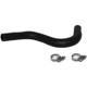 Purchase Top-Quality Power Steering Reservoir Line Or Hose by CRP/REIN - PSH0398 pa7