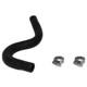 Purchase Top-Quality Power Steering Reservoir Line Or Hose by CRP/REIN - PSH0398 pa9