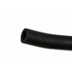 Purchase Top-Quality Power Steering Reservoir Line Or Hose by CRP/REIN - PSH0405 pa10