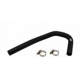Purchase Top-Quality Power Steering Reservoir Line Or Hose by CRP/REIN - PSH0405 pa12