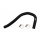 Purchase Top-Quality Power Steering Reservoir Line Or Hose by CRP/REIN - PSH0405 pa15
