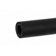 Purchase Top-Quality Power Steering Reservoir Line Or Hose by CRP/REIN - PSH0405 pa16